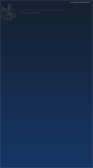 Mobile Screenshot of greshamllc.com